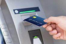 امور مالیاتی