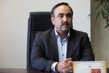 حضور اساتید ایرانی در کنفرانس شهر هوشمند رومانی