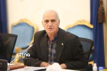 دعوت دبیر سندیکای صنعت مخابرات از فعالان حوزه ICT برای حضور در جشنواره ملی فاوا