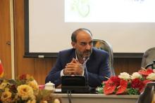 محمد صفائی دلوئی