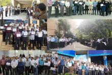 شرکت مخابرات ایران