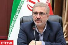  داوود منظور