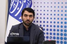 انتصاب سرپرست جدید روابط عمومی وزارت ارتباطات