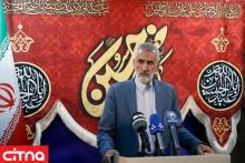  مجید میراحمدی