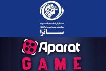 بیانیه‌ی ساترا در پی تعطیلی آپارات گیم 