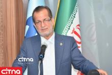 ابراهیم محمودزاده