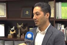 یک مقام ارشد اتاق ایران: با این شرایط امکان استفاده از اینترنت وجود ندارد