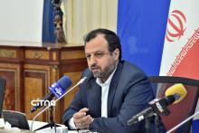 احسان خاندوزی