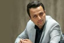 حسین دلیریان