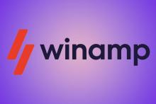 نرم‌افزار وینپ 