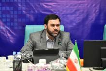 اتصال ۹۵ درصد دستگاه‌های دولتی به پنجره واحد دولت هوشمند