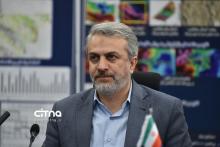 سیدرضا فاطمی امین