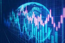 عدم حضور یک کمپانی آلمانی در فهرست ۱۰۰ شرکت پرارزش جهان