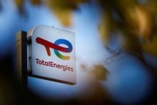 مذاکرات قطر برای سرمایه گذاری در پروژه انرژی عراق