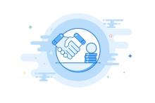 فراخوان مرکز تتا برای عضویت تولیدکنندگان داخلی در شبکه هوشمند هما