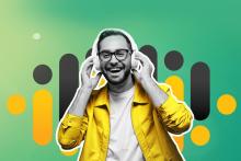 ادامه جشنواره ریتم بهاری ایرانسل با جوایز ویژه