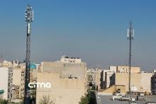 وضعیت شکایات ثبت شده در حوزه ارتباطات ثابت و سیار چگونه است؟