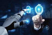 لزوم توجه اپراتورهای تلفن همراه به هوشمندسازی در جهت بهبود کیفیت خدمات