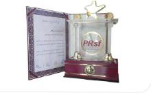 معرفی همراه اول به عنوان برترین روابط‌ عمومی در ارتباطات رسانه‌ای و روابط‌ عمومی دیجیتال