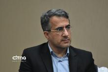 رییس پژوهشگاه ICT: پروژه فیبرنوری در دولت سیزدهم شتاب بسیار بالایی به خود گرفته است