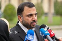 عیسی زارع‌پور