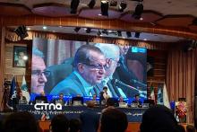 آغاز تبدیل وضعیت ایثارگران شرکت مخابرات پس از اعلام نظر وزارتخانه‌های رفاه و ارتباطات