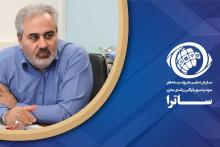 حمیدرضا نوابی