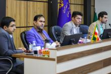 شرکت&zwnj;های دانش بنیان