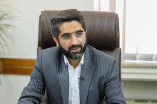 جواد بابایی