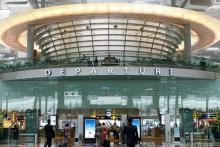 احراز هویت بیومتریک