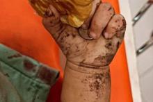 اعلام عزای عمومی در سراسر کشور