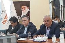 بررسی نقش توسعه نوآوری و فناوری شرکت‌های بزرگ و متوسط در رشد سریع اقتصادی