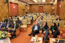 امن افزار گستر شریف در «طرحی نو»