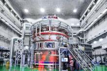 آیا به‌روز‌رسانی‌های تازه رویای همجوشی هسته‌ای پایدار را محقق می‌کند؟