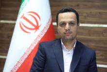 انتصاب حسین دلیریان به عنوان سخنگوی مرکز ملی فضای مجازی