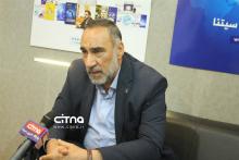 پرداخت رفاهیات و مطالبات بازنشستگان سال ۱۴۰۱ شرکت مخابرات ایران