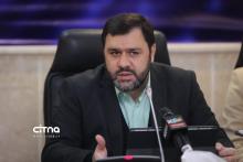 محمد احسان خرامید