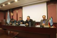 ادیب: سرمایه‌گذاری خارجی در یونیکورن‌ها، مدل اقتصادی نوین کشورهای در حال توسعه است