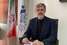 خریداران طلا به فروش مجازی اعتماد نکنند