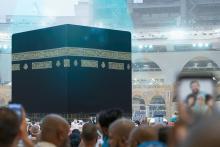 بسته‌های همراه اول ویژه حج ۱۴۰۳ اعلام شد