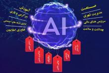 حمایت ایرانسل از رویداد استارتاپی «هوش مصنوعی از داده تا ثروت»