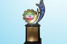 معرفی همراه اول به‌عنوان کارفرمای برتر سلامت‌محور