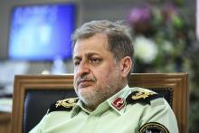 سردار وحید مجید