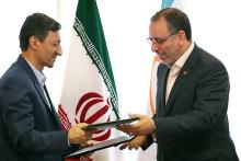 آغاز بکار مؤسسه خیریه «امداد اول» با مشارکت همراه اول