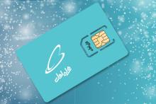 هشدار همراه اول در خصوص خرید تلفنی سیم کارت