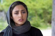 واکنش عجیب گلشیفته به حادثه پلاسکو! (+عکس)