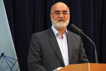 معامله ۲۰ هزار میلیارد تومانی در کیش باطل شد