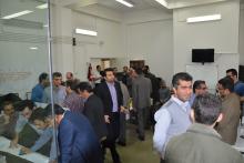 تحقق اهداف همراه اول در مانور واکنش سریع