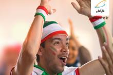 به مناسبت جام جهانی فوتبال، تعرفه رومینگ همراه اول در دو اپراتور مهم روسیه کاهش یافت