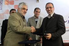 دانشگاه شهید بهشتی وارد حوزه محتوای باند پهن شد